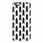 Image result for Black and White iPhone 6s Case