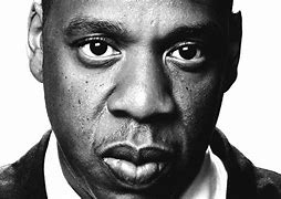 Image result for Old Jay-Z