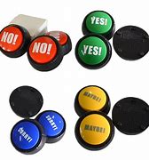 Image result for Squeeze Button