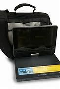 Image result for SV2000 VCR DVD Combo Tray