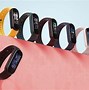 Image result for Xiaomi MI Band Series