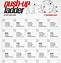 Image result for Push UPS 30-Day Challenge