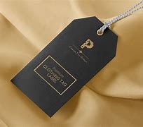 Image result for Printable Clothing Tags Free