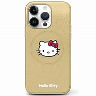 Image result for Husa Hello Kitty iPhone