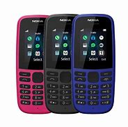 Image result for Nokia Removable Basic Phone