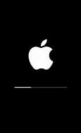 Image result for iPhone 11 Not Responding to Touch