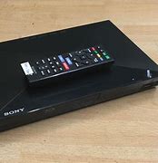 Image result for Sony BDP S 1200