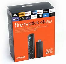 Image result for 4K Dual Wi-Fi Android TV Stick