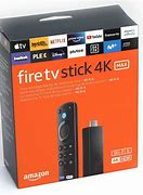 Image result for Amazon Fire Stick Rtmps