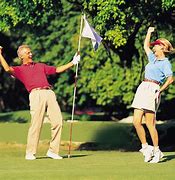 Image result for Happy Golf