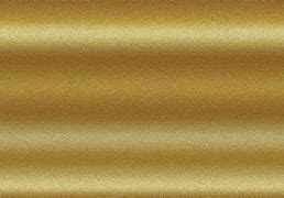 Image result for Sheet of Gold