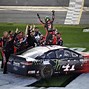 Image result for Daytona 500 Can Busch