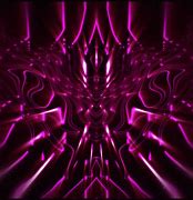Image result for Glowing Pink Screen