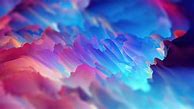 Image result for Abstract iPhone 11 Wallpaper