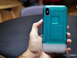 Image result for SPIGEN One Case for iPhone 12