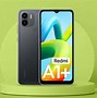 Image result for Best Phone Under 10000 in India