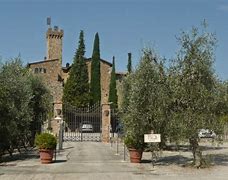 Image result for Castello Banfi Belnero Toscana