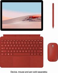 Image result for Microsoft Surface Go 4