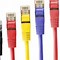 Image result for Different Network Cable Types