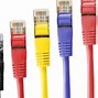 Image result for What Size Xfinity Ethernet Cable Use