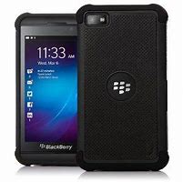 Image result for Green BlackBerry Phone Case