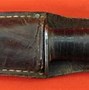 Image result for Examples of Fighting Knives