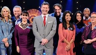 Image result for Fifteen to One TV Show