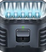 Image result for iPod Pro Lights