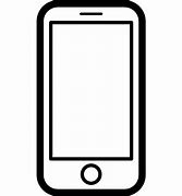 Image result for Cellphone Logo Transparent