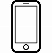 Image result for Cell Phone No Flash Icon