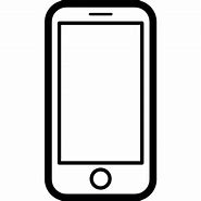 Image result for Cell Phone Logo Transparent