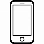 Image result for Phone App Transparent
