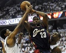 Image result for 2008 NBA Playoffs