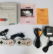 Image result for Famicom Console for Sale