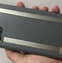 Image result for Tactical iPhone 11 Case