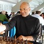 Image result for Emory Tate Chess Player