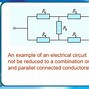 Image result for How Is Alternating Current Convert to Direct Curent in Battery