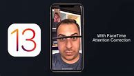 Image result for iOS 13 Dynamic Wallpaper