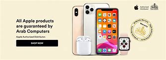 Image result for Apple iPhone Banner