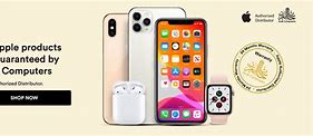 Image result for Apple Phone Banner