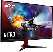 Image result for Acer Gaming Monitor 27