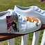 Image result for Male Funny Shoes