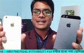 Image result for iPhone C Price