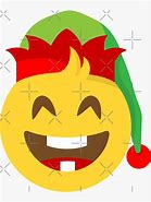 Image result for Laughing Elf Face