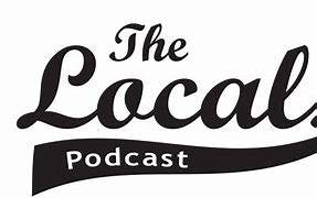 Image result for Locals Podcast Miami