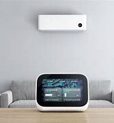 Image result for Touch Screen Speaker
