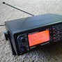 Image result for Phone Signal Amplifier