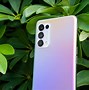 Image result for Oppo Ai Camera Phone