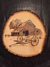 Image result for Wood-Burning Projects Easy