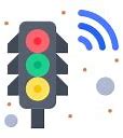 Image result for No Signal Traffic Signal